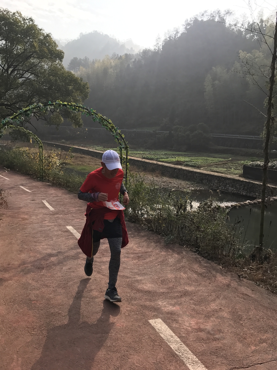 微信图片_20191231083816