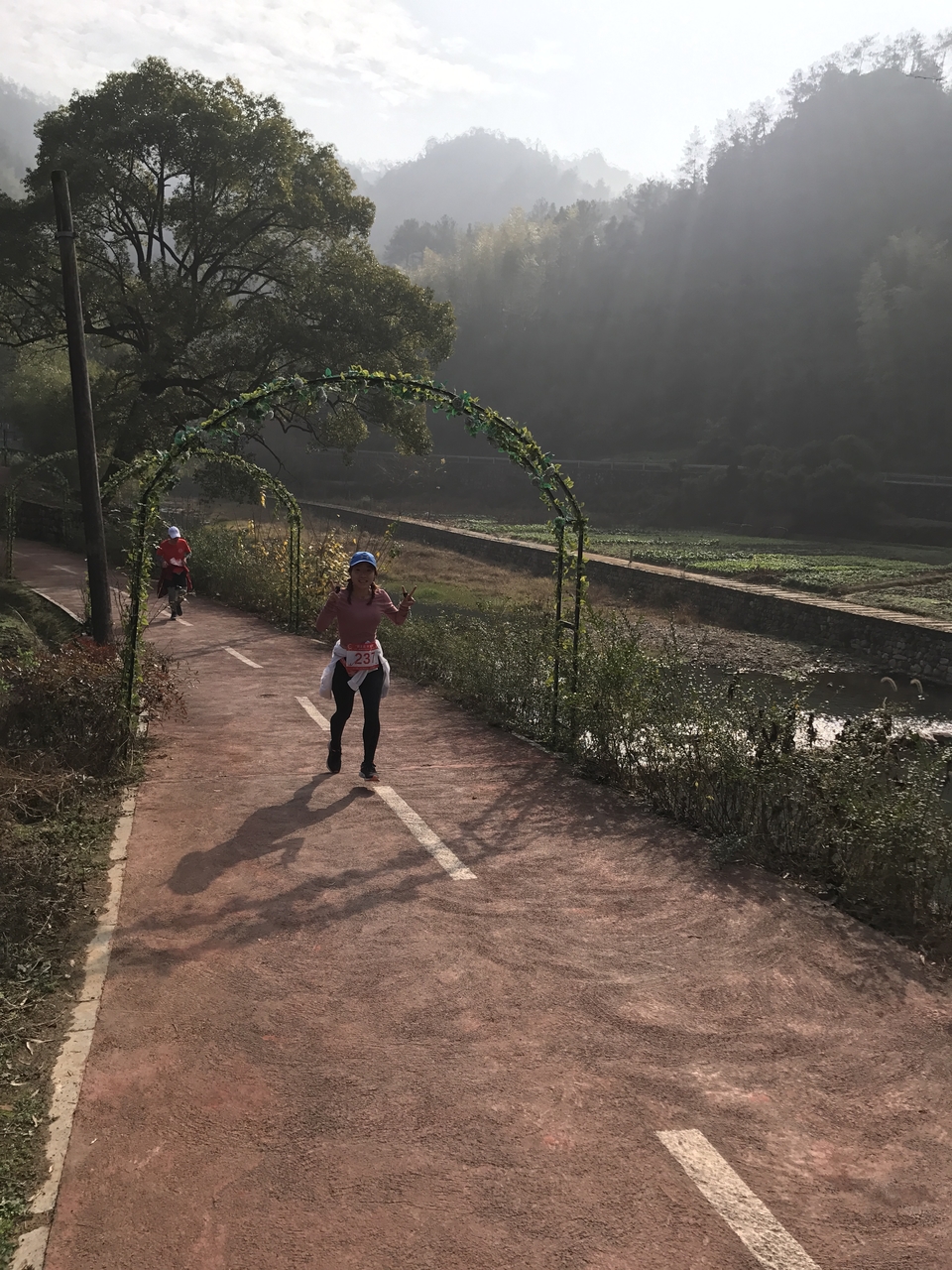 微信图片_20191231083819