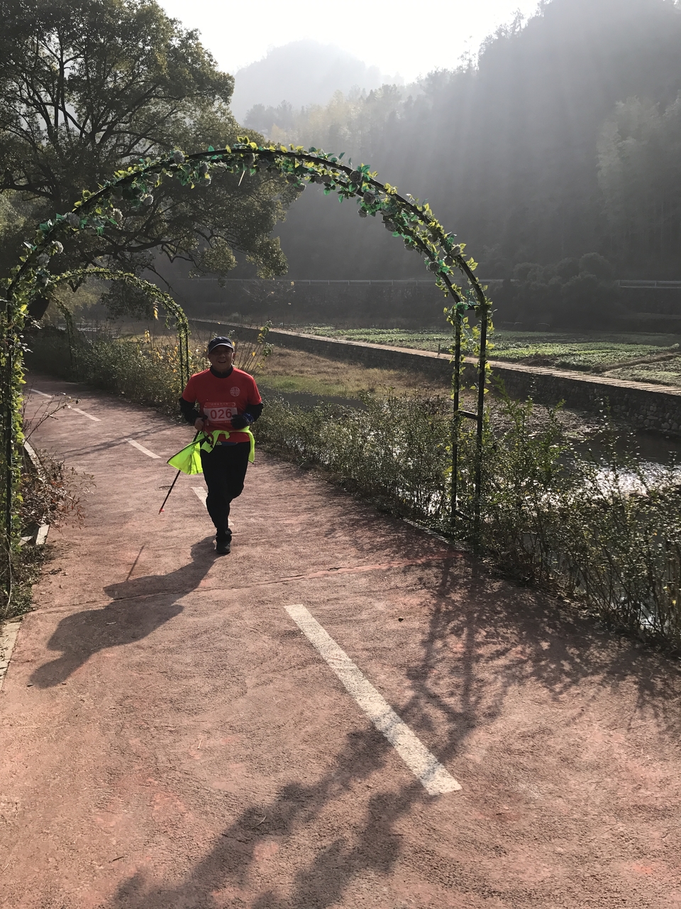 微信图片_20191231083822