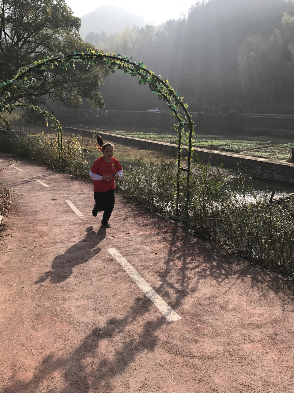 微信图片_20191231083824