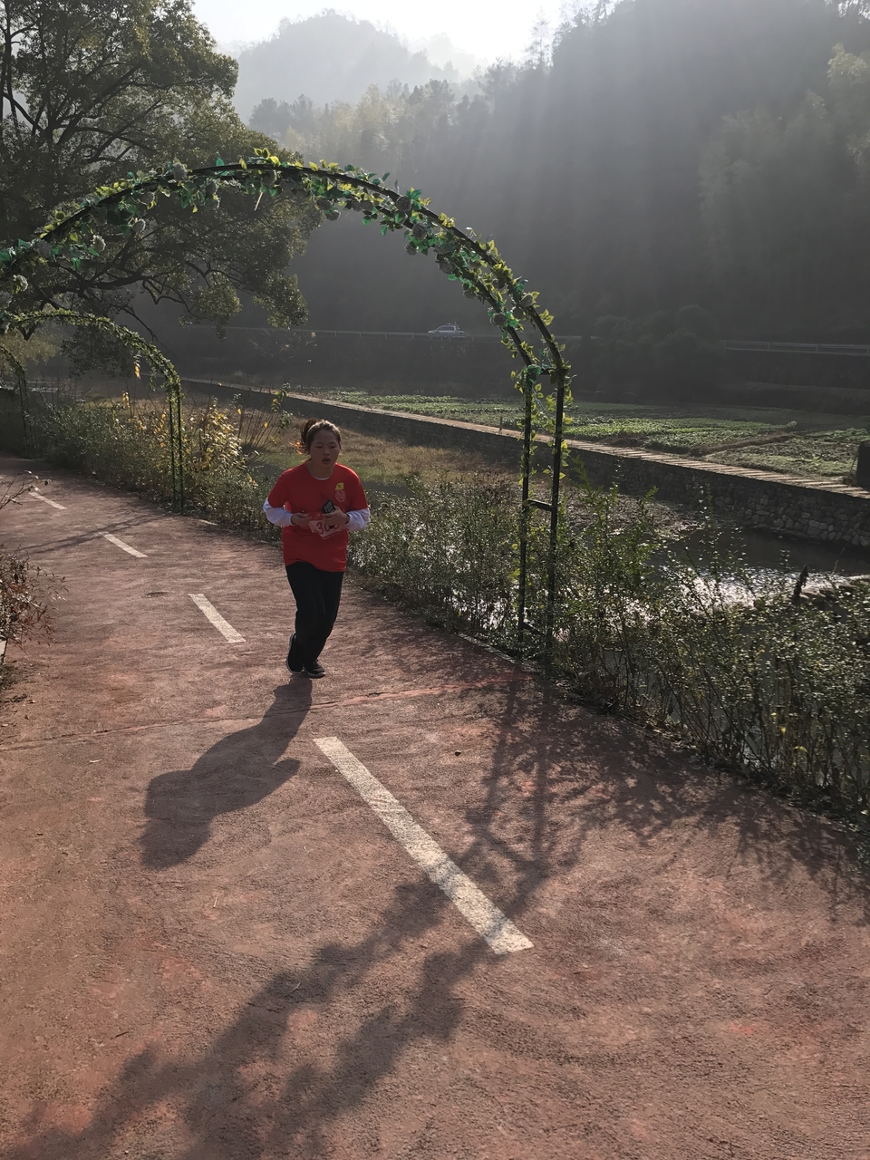 微信图片_20191231083826