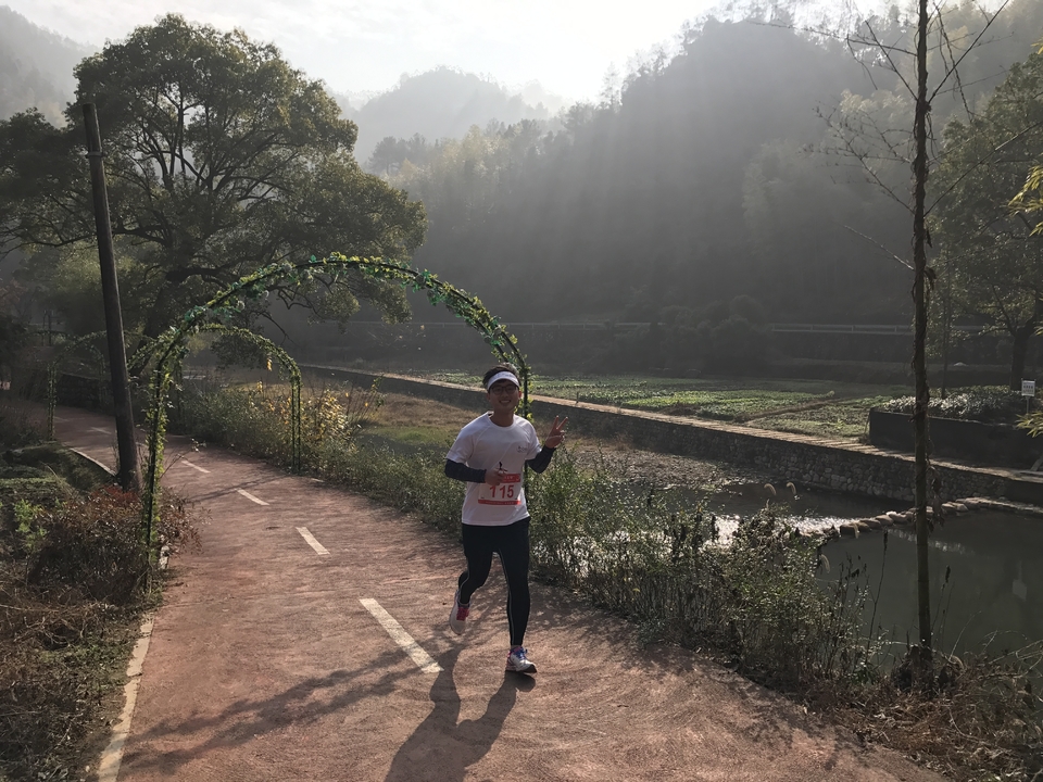 微信图片_20191231083830