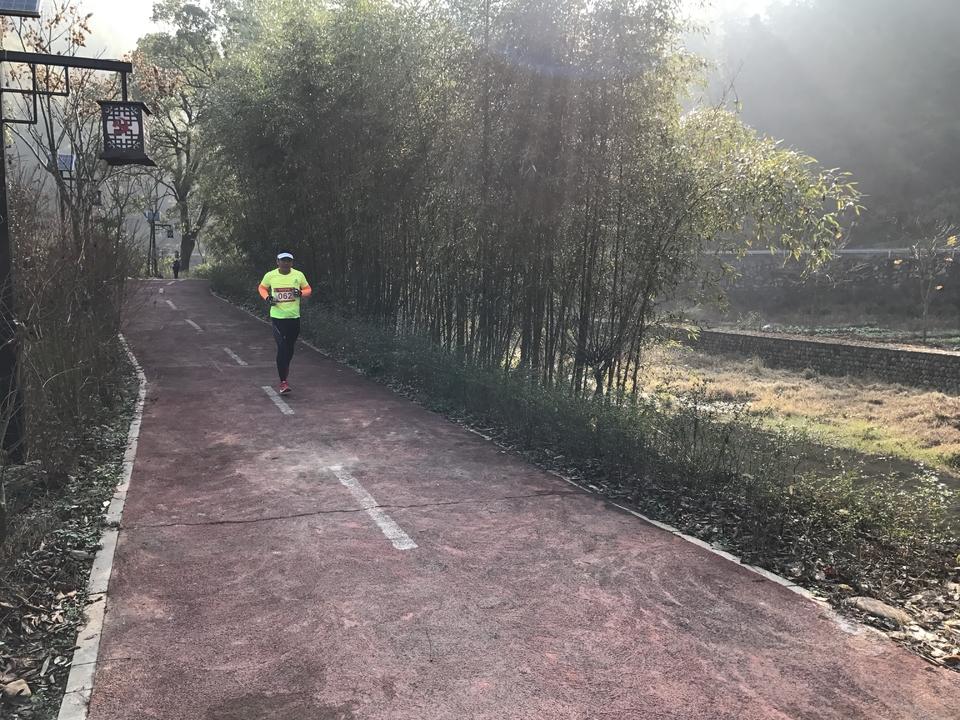 微信图片_20191231083832