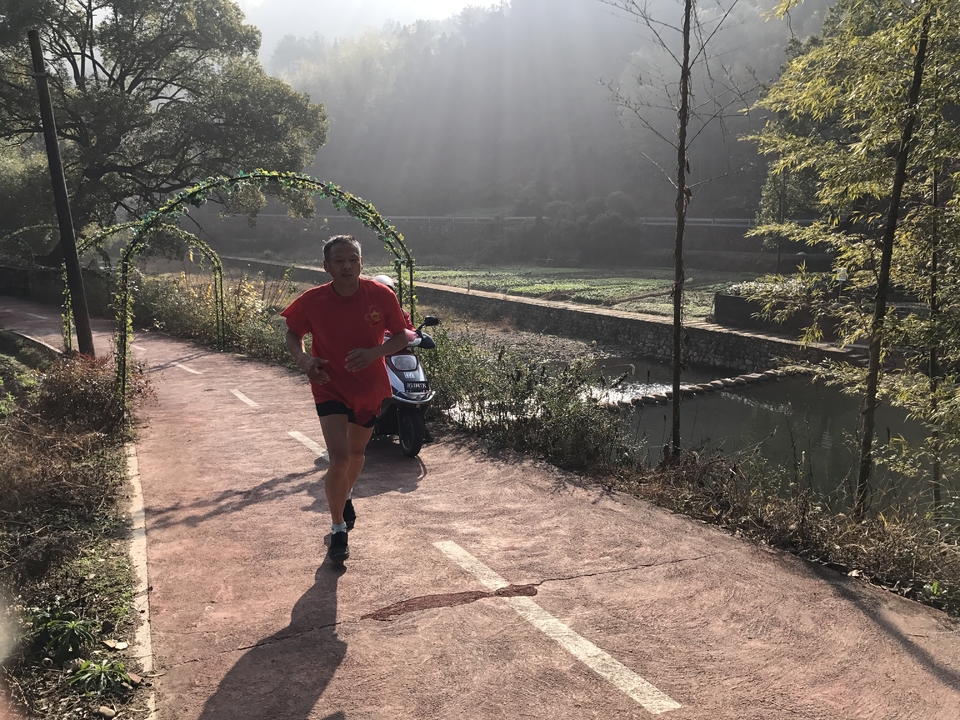 微信图片_20191231083834