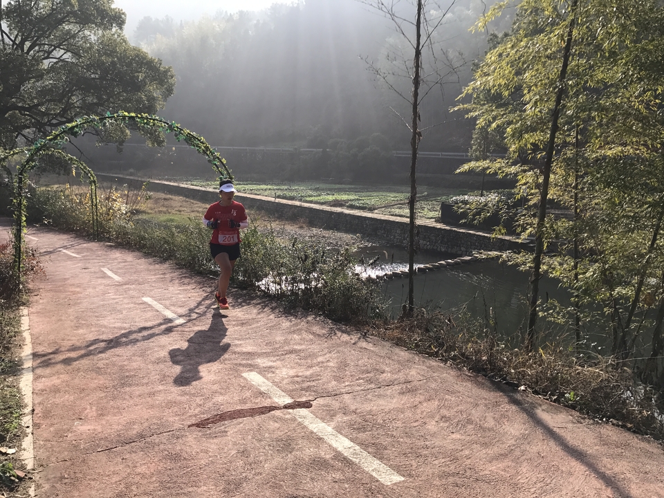 微信图片_20191231083837