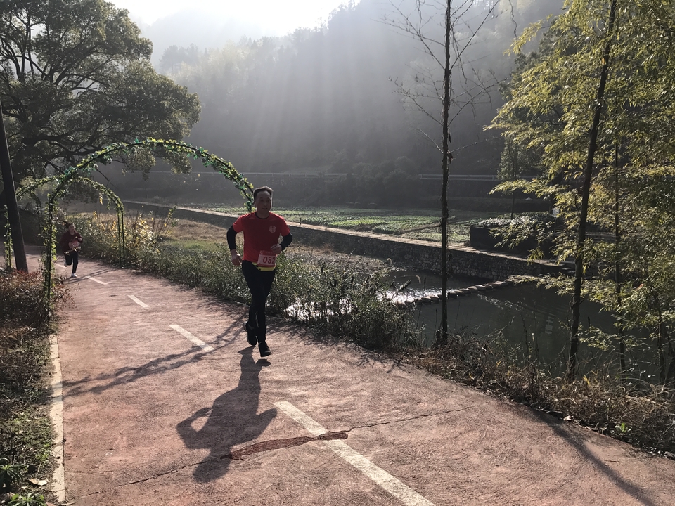 微信图片_20191231083840