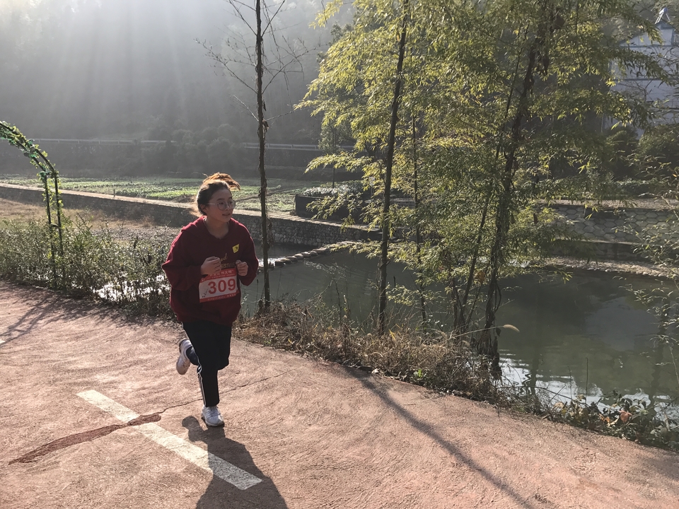 微信图片_20191231083843