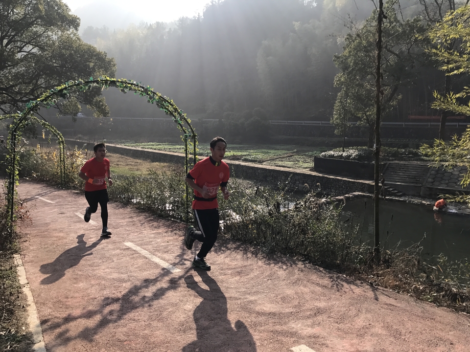 微信图片_20191231083846