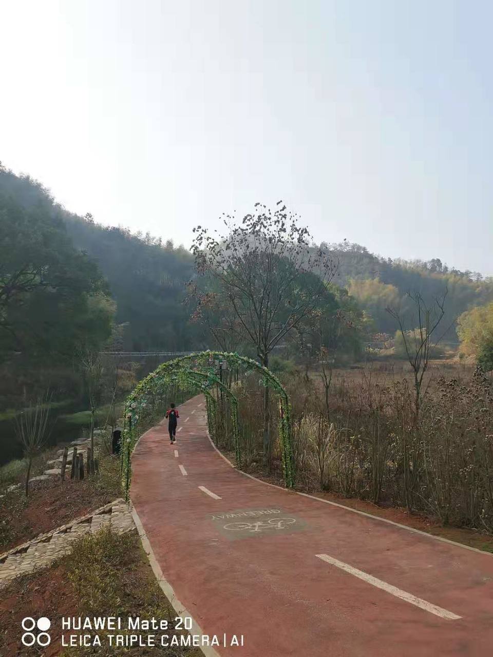 微信图片_20191231083848