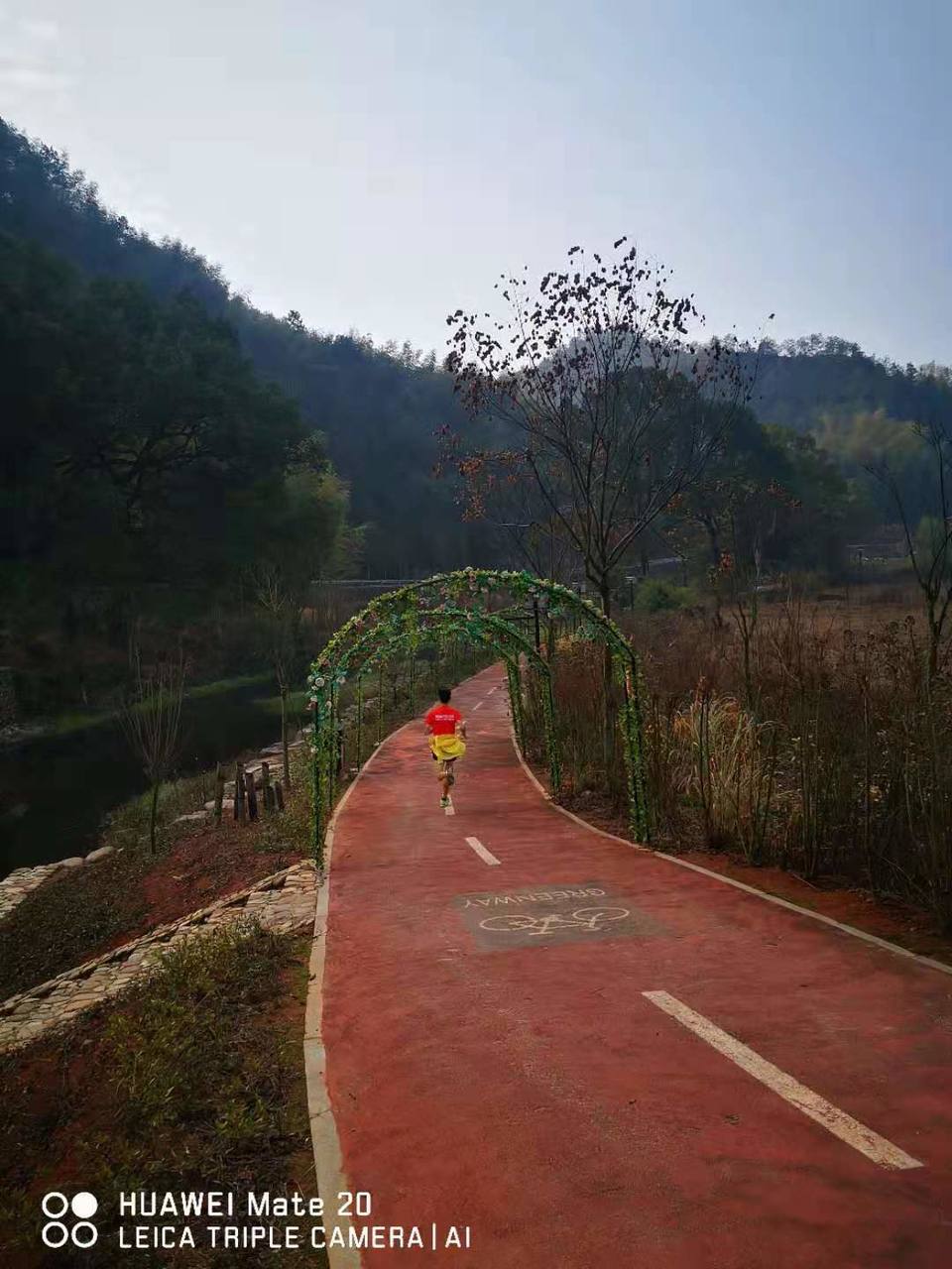 微信图片_20191231083851