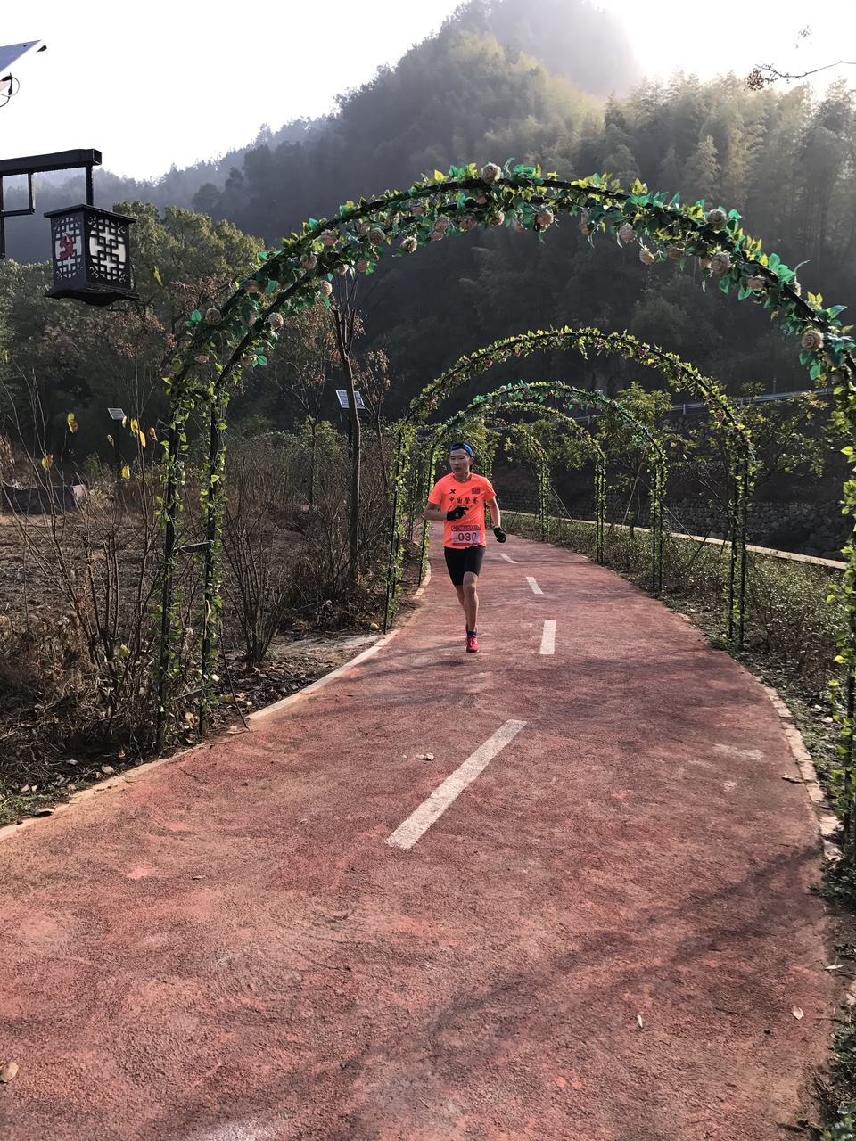 微信图片_20191231083853