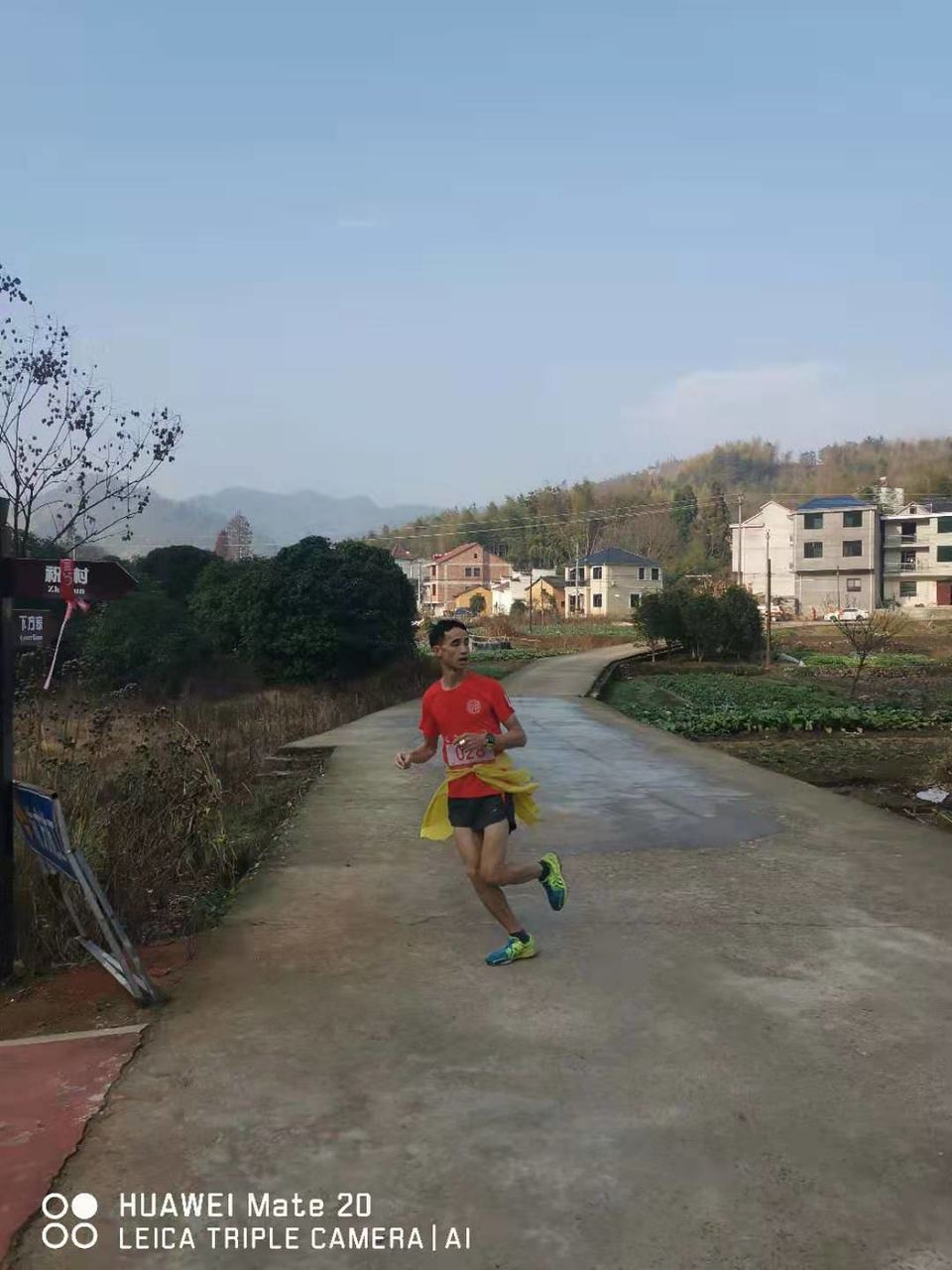 微信图片_20191231083900