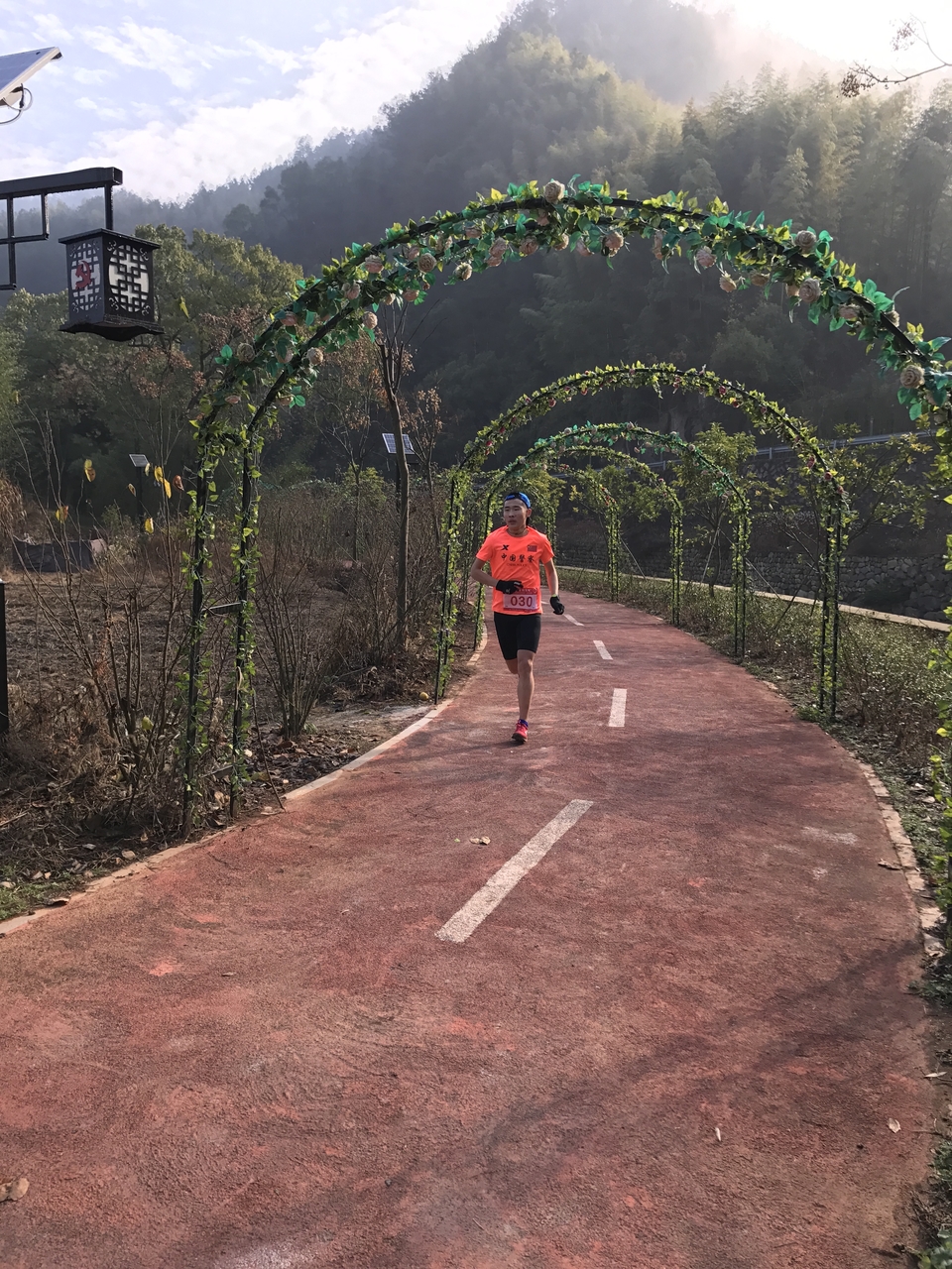 微信图片_20191231083902