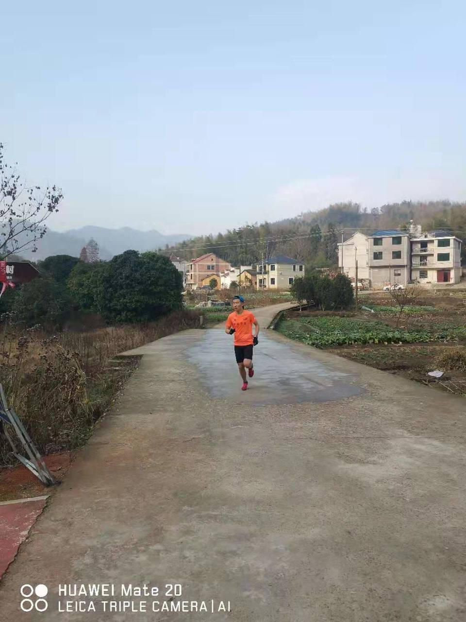 微信图片_20191231083904