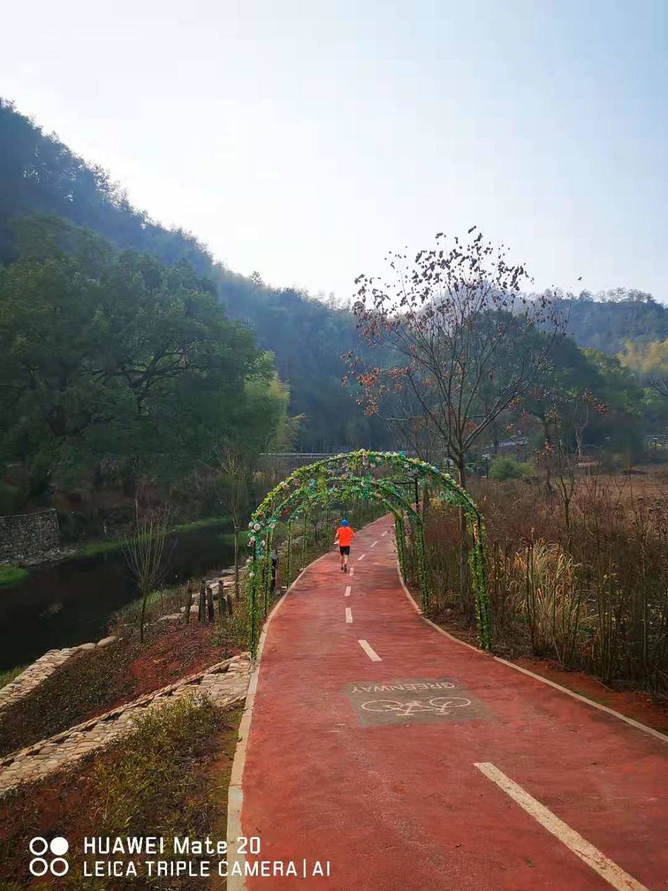 微信图片_20191231083908