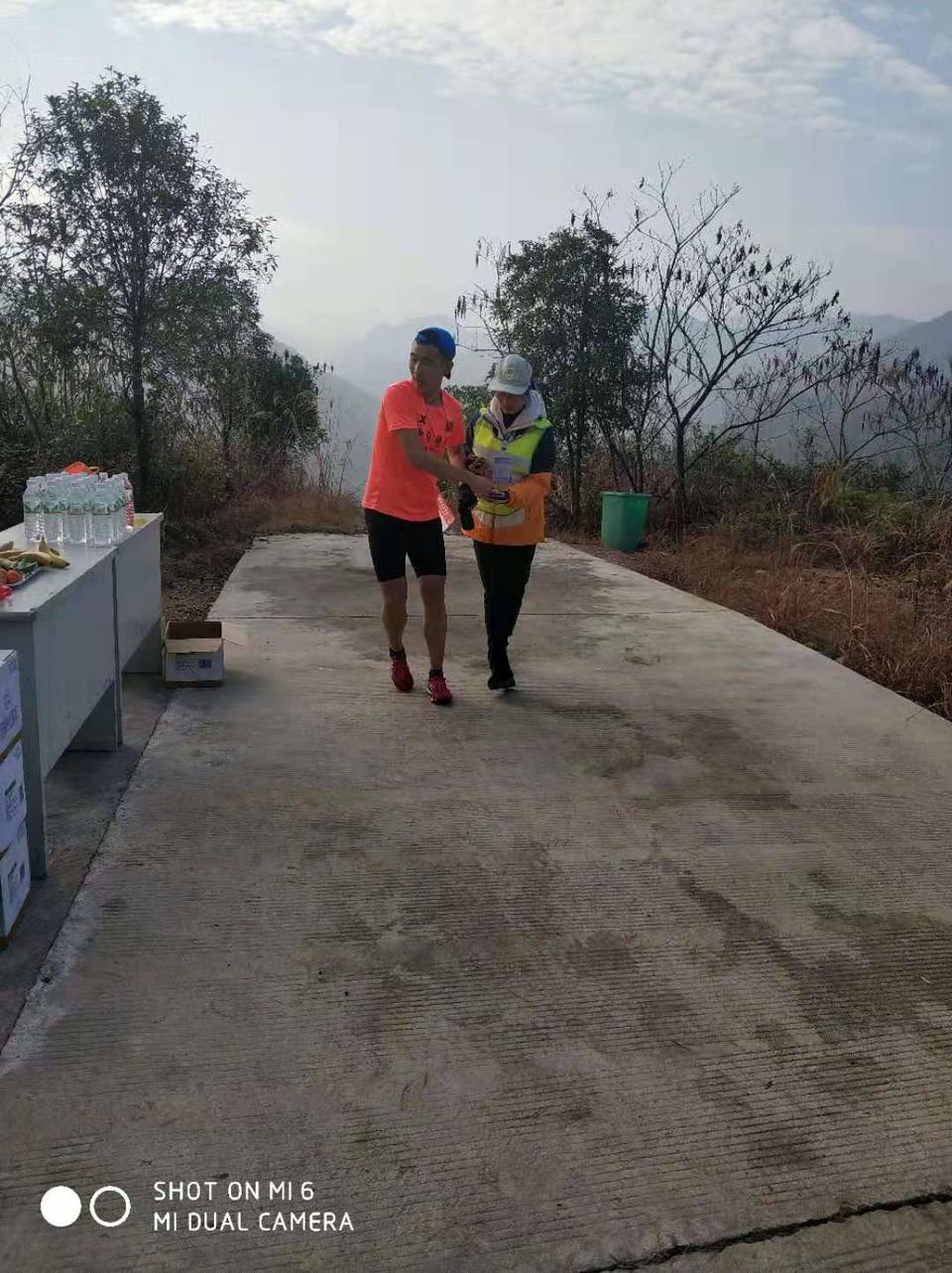 微信图片_20191231083912