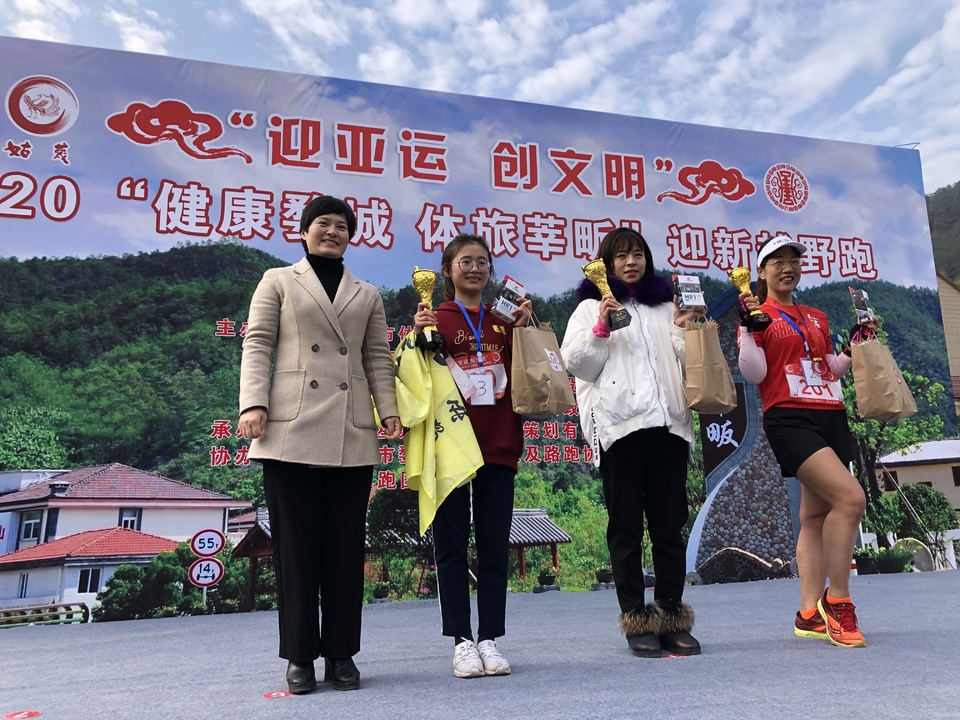 微信图片_20191231083921