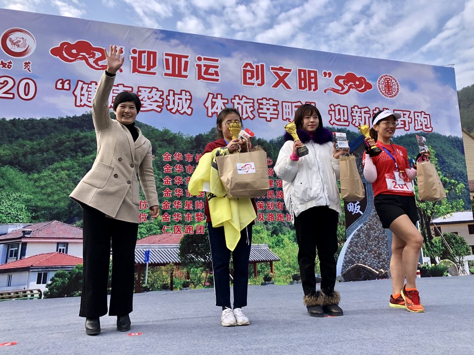 微信图片_20191231083923