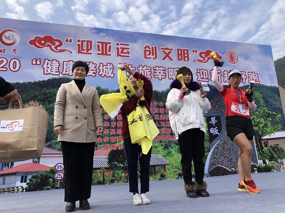 微信图片_20191231083927