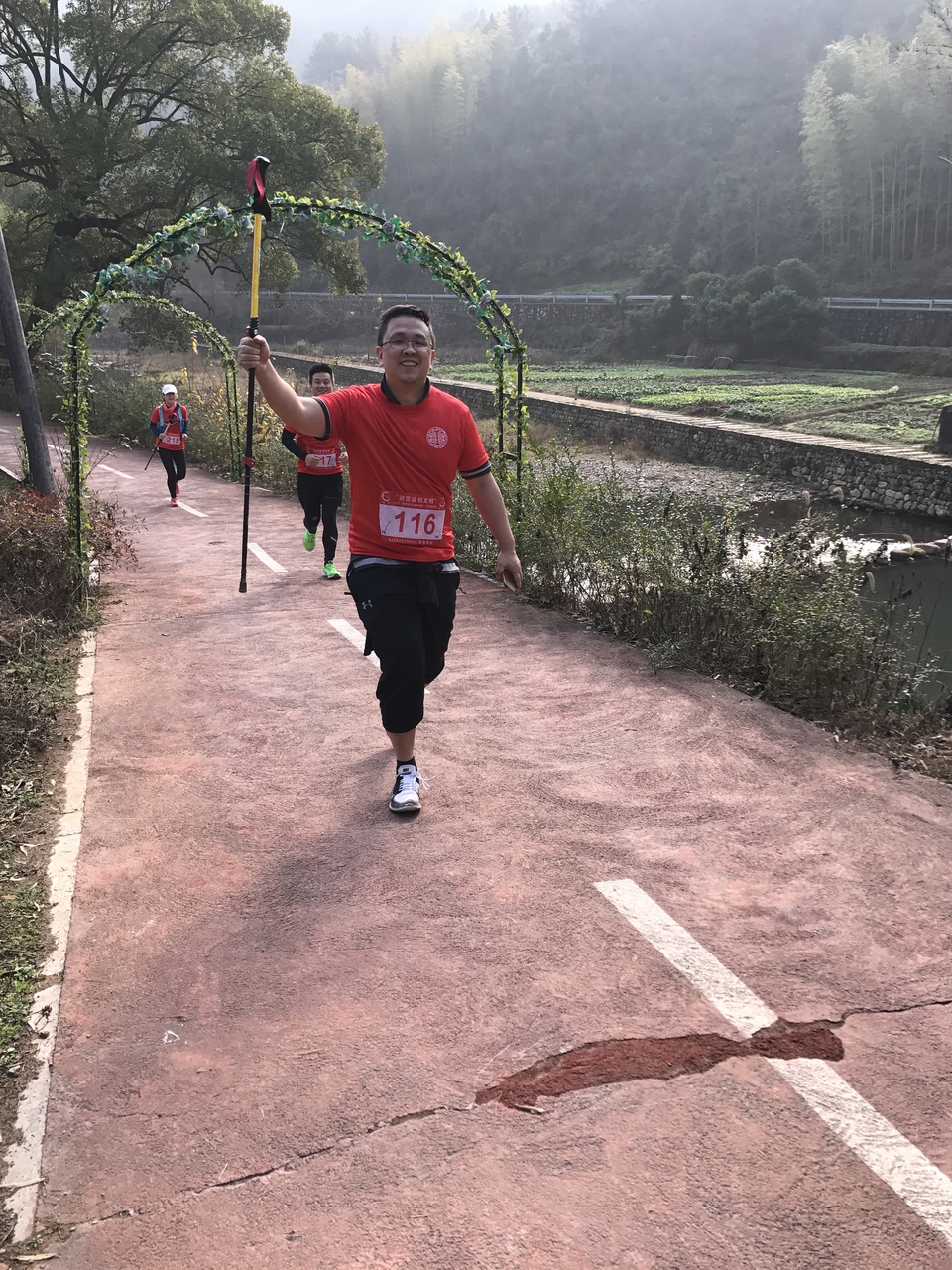 微信图片_20191231083930