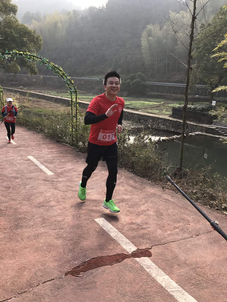 微信图片_20191231083938