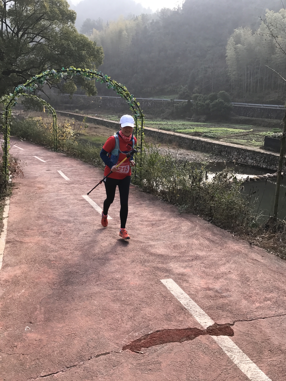 微信图片_20191231083940