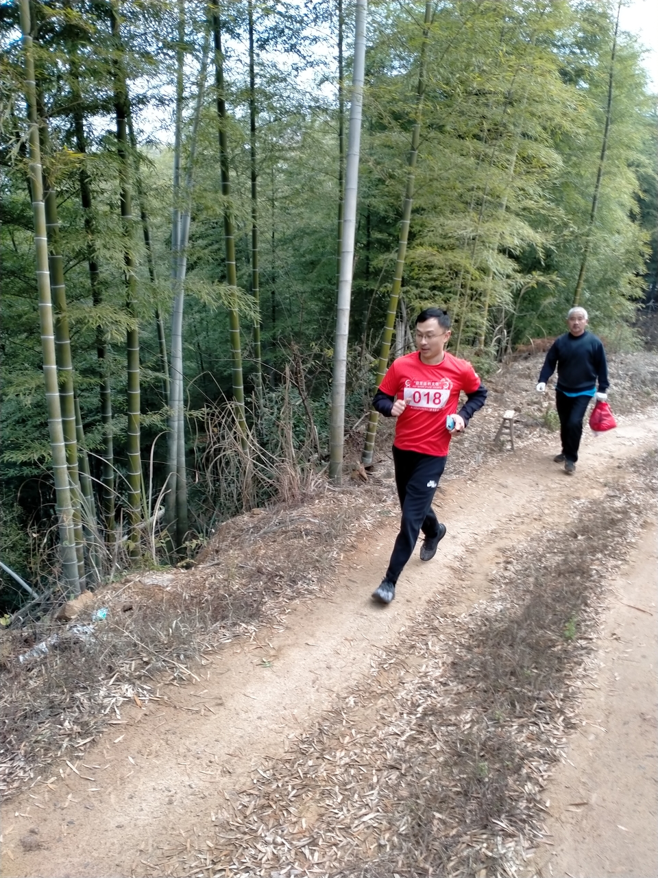 微信图片_20191231083947