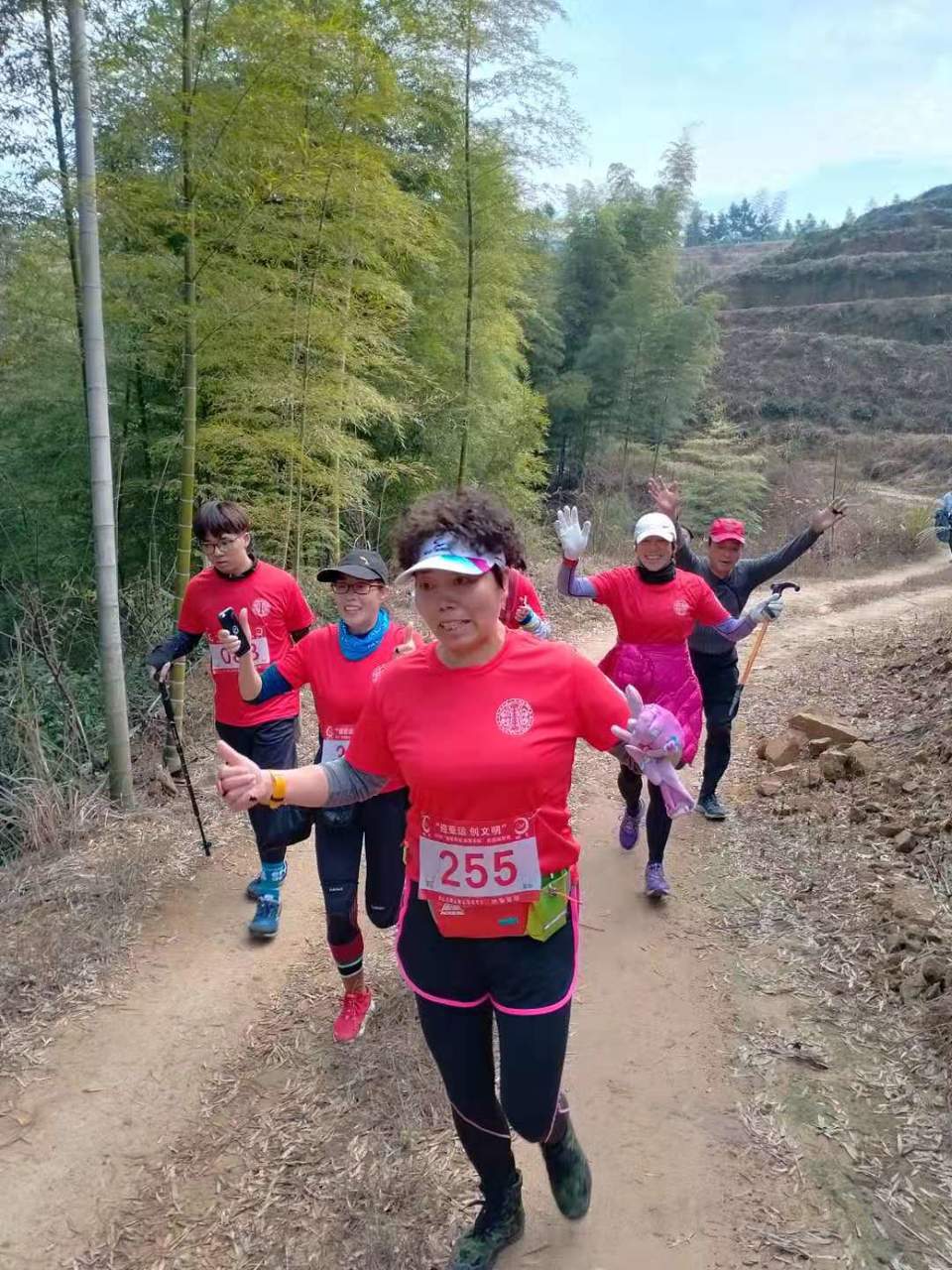 微信图片_20191231083952