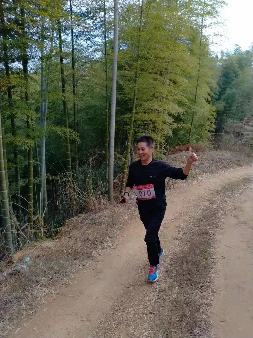 微信图片_20191231083954