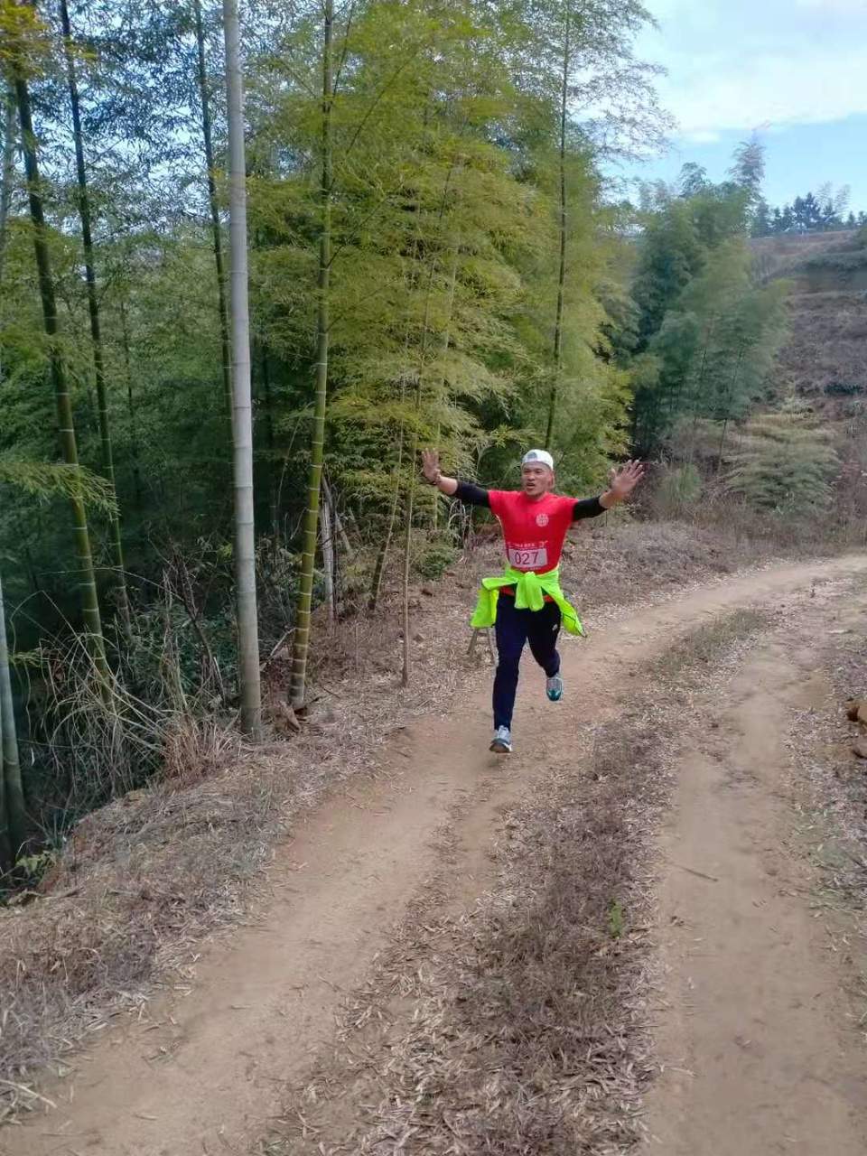 微信图片_20191231083958