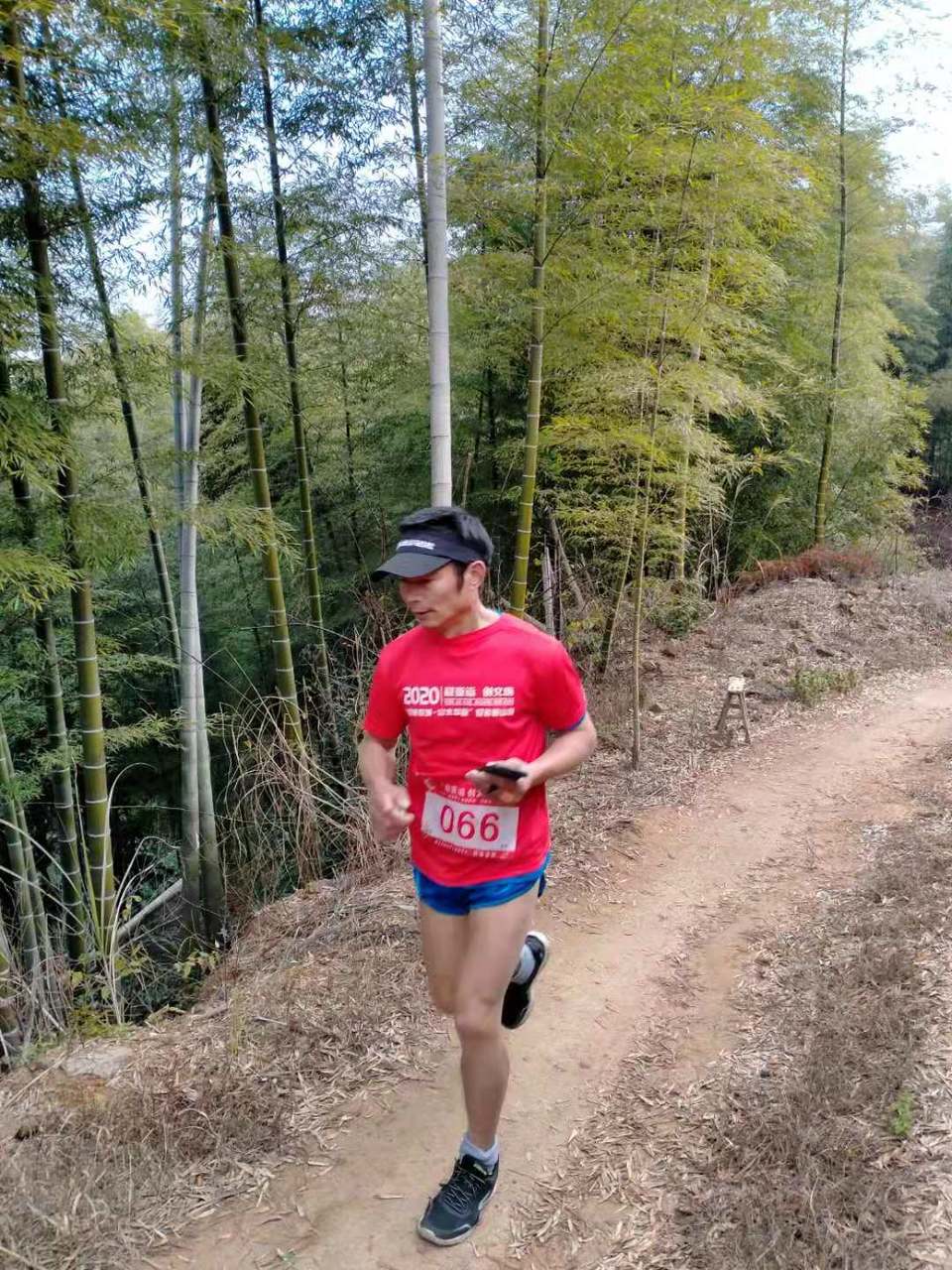 微信图片_20191231084002