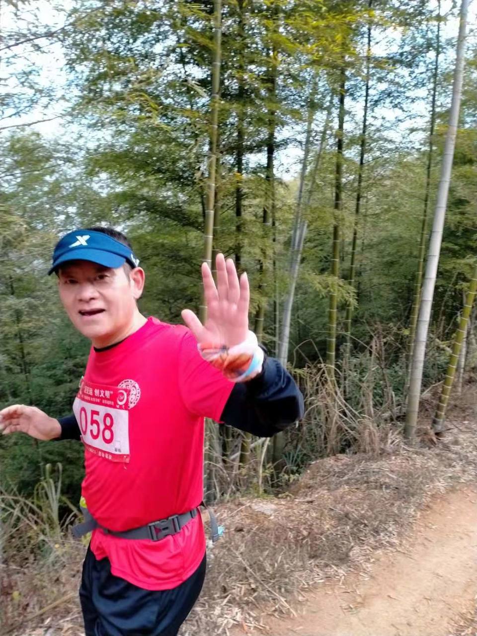 微信图片_20191231084006