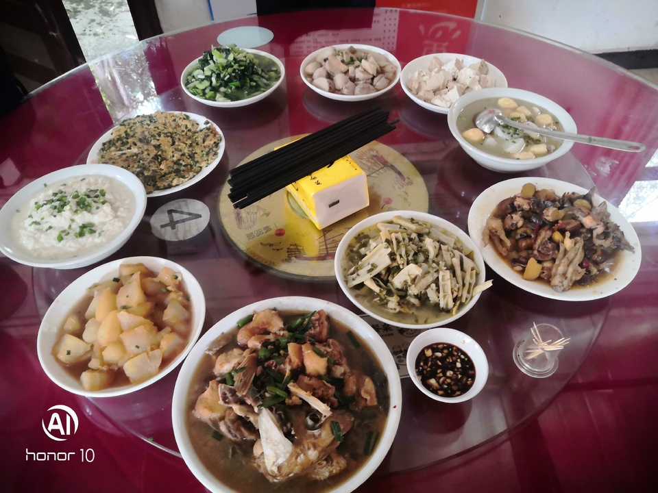 微信图片_20191231084015