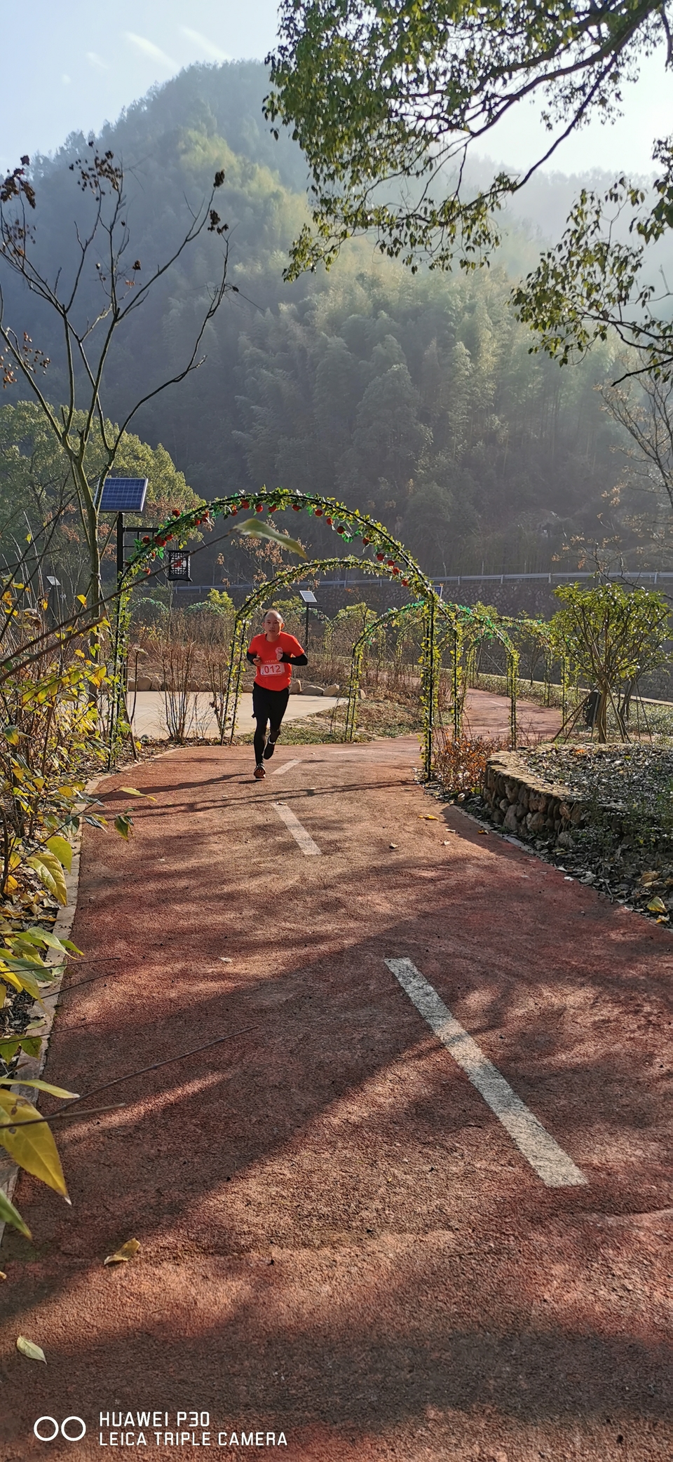 微信图片_20191231084018