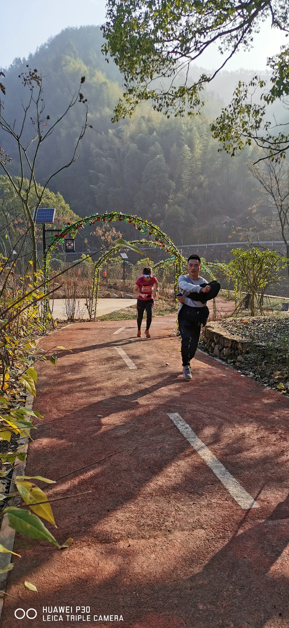 微信图片_20191231084021