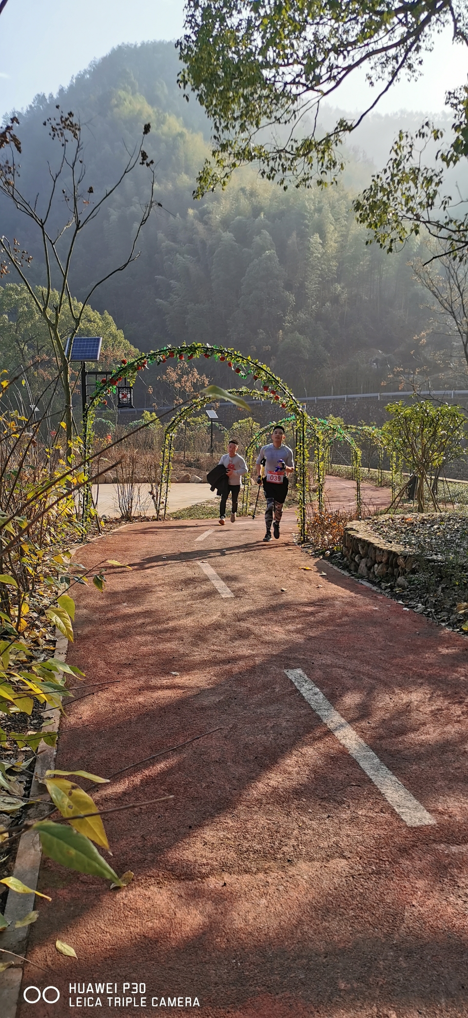 微信图片_20191231084025