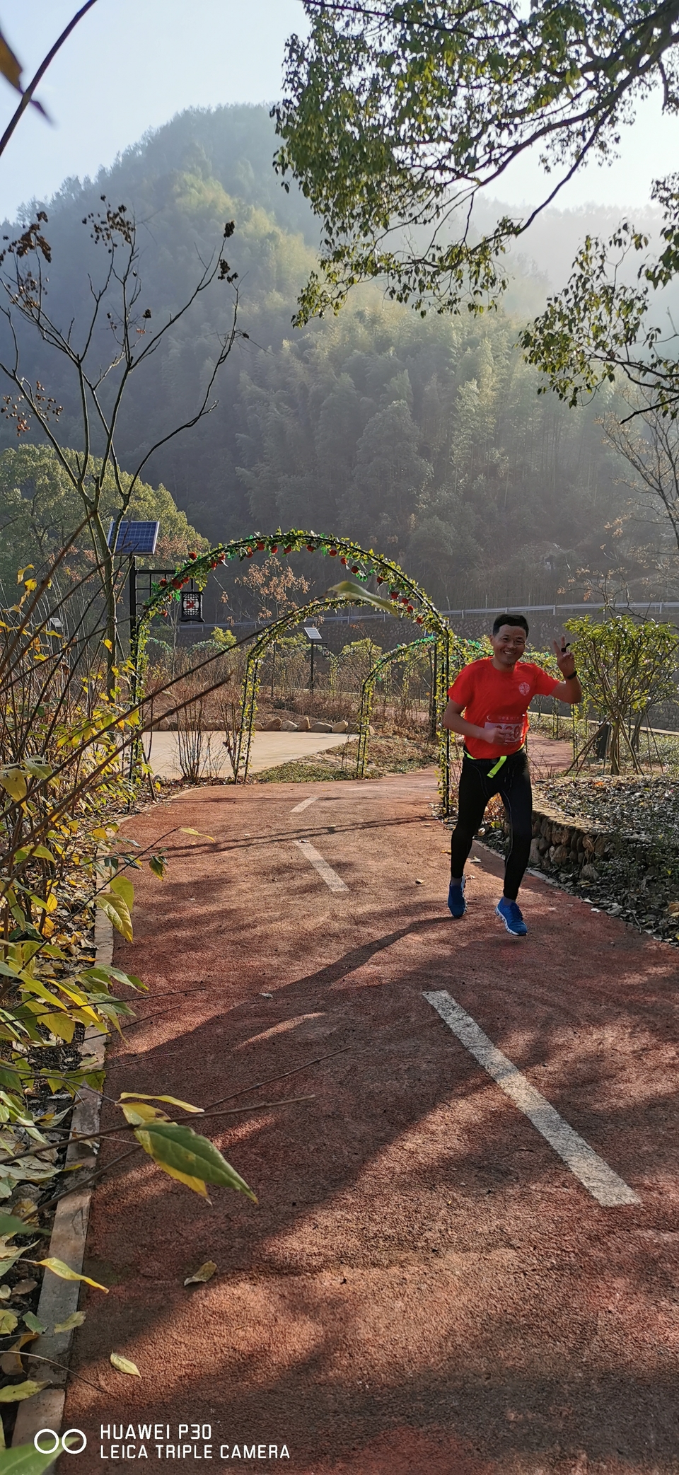 微信图片_20191231084028