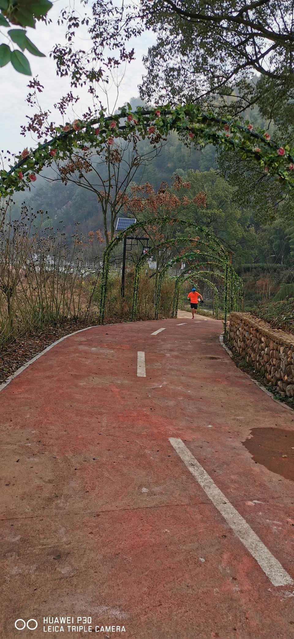 微信图片_20191231084030