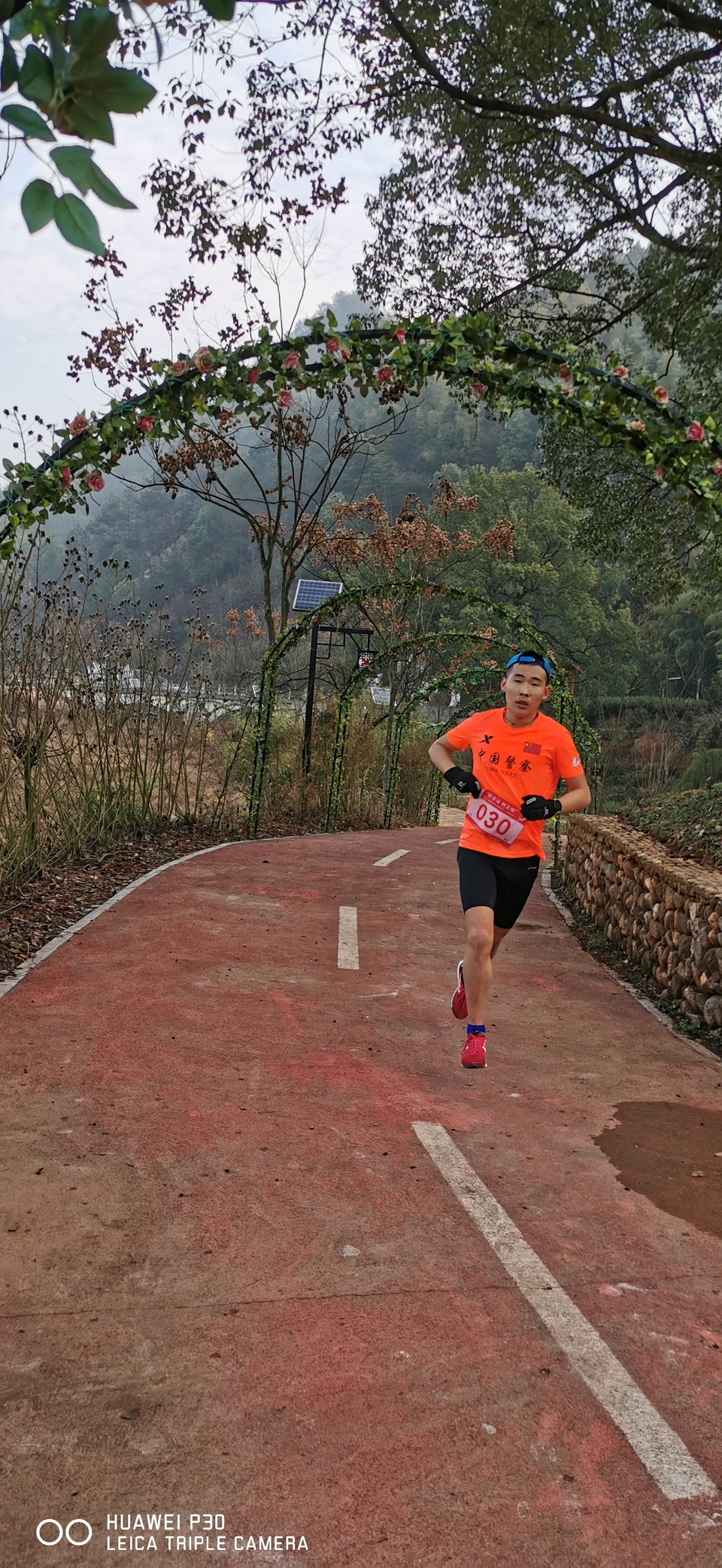 微信图片_20191231084034