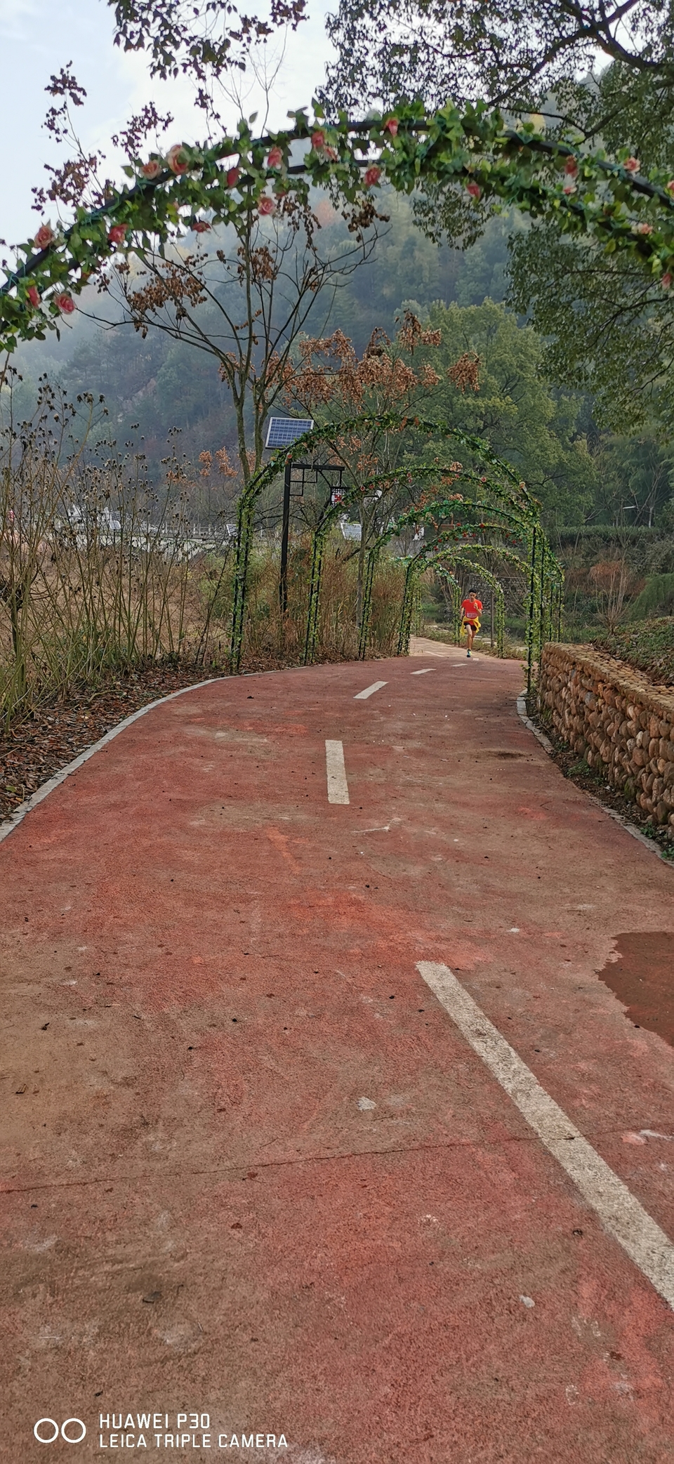 微信图片_20191231084036