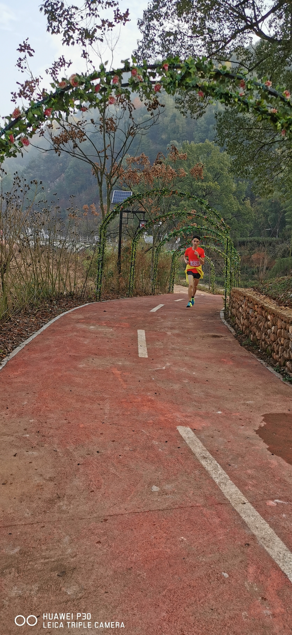 微信图片_20191231084038