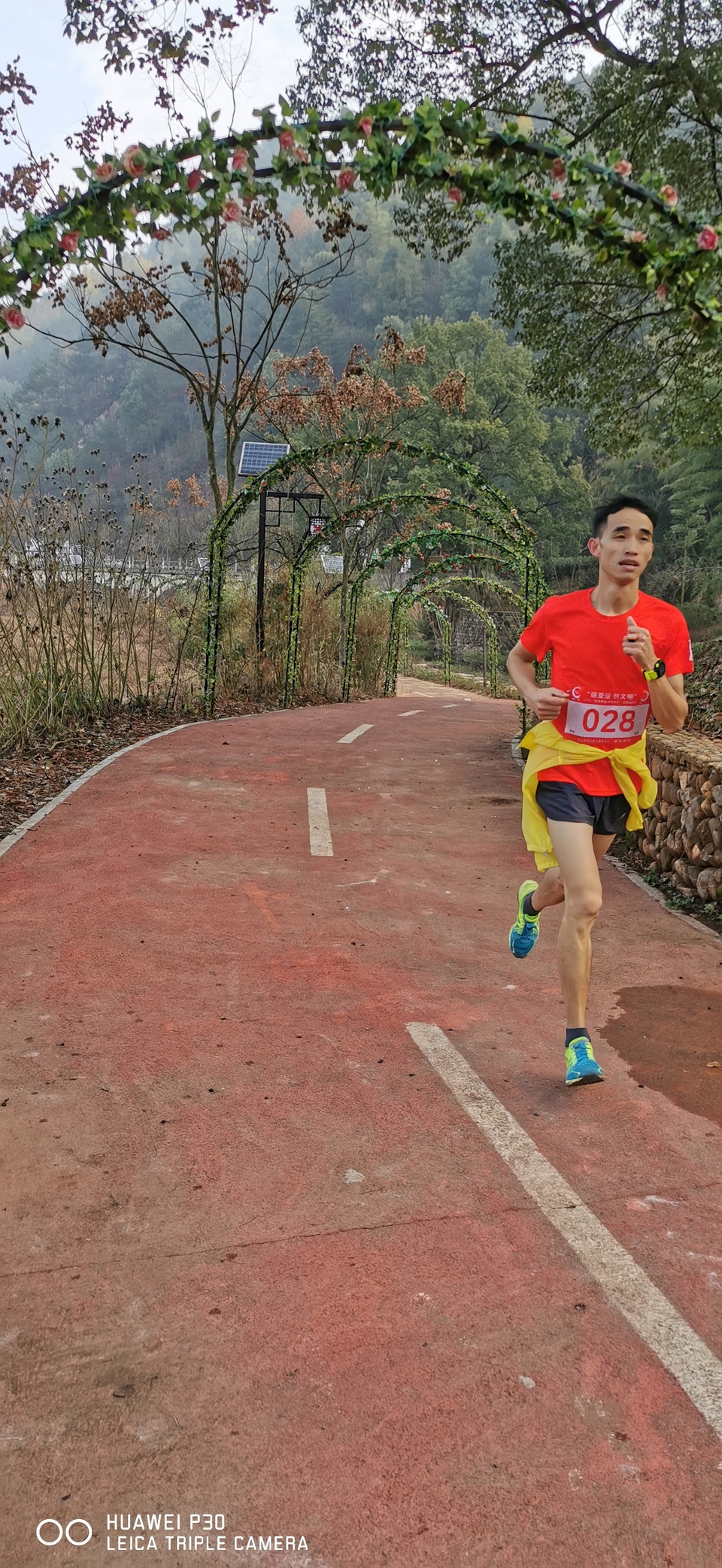 微信图片_20191231084040