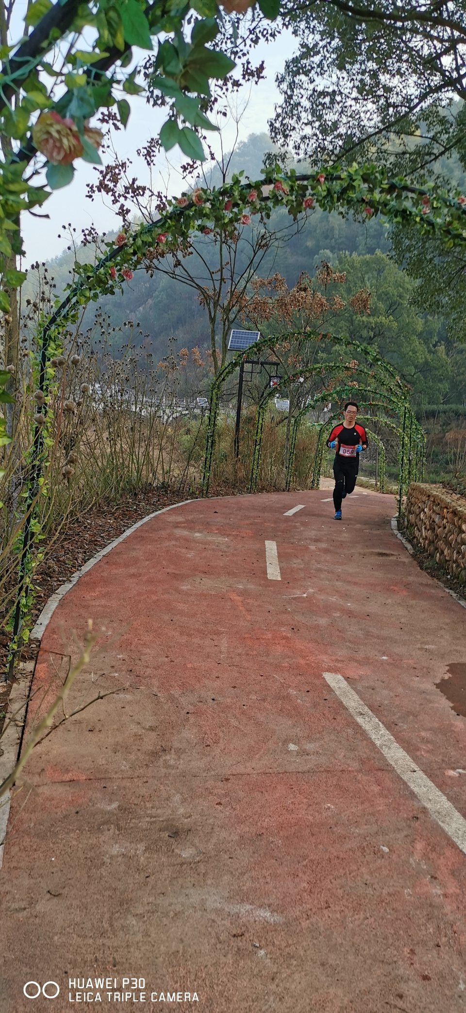 微信图片_20191231084045