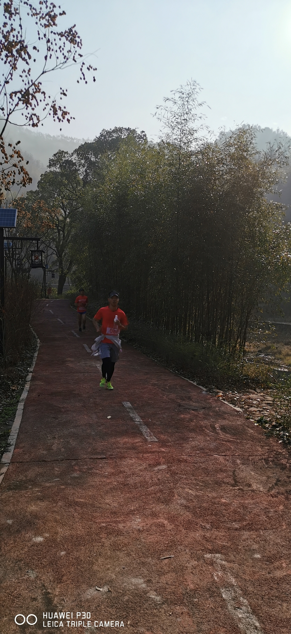 微信图片_20191231084048