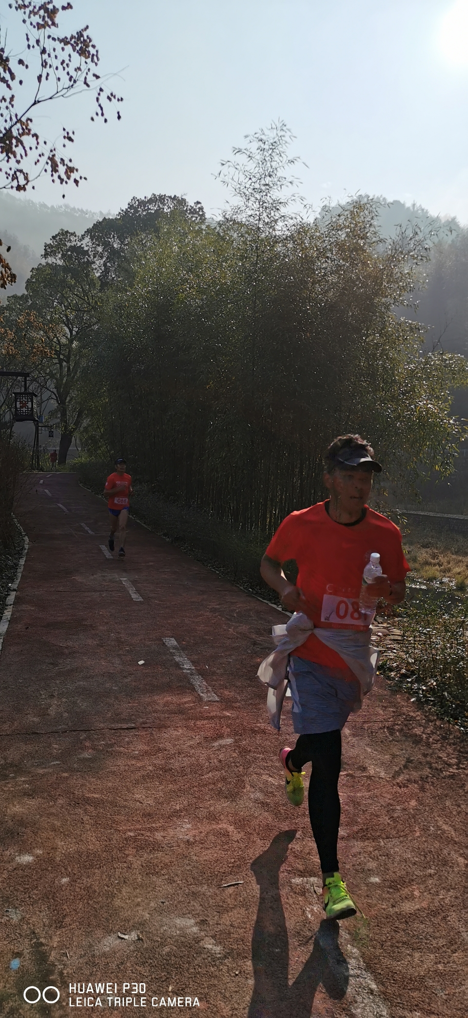 微信图片_20191231084050