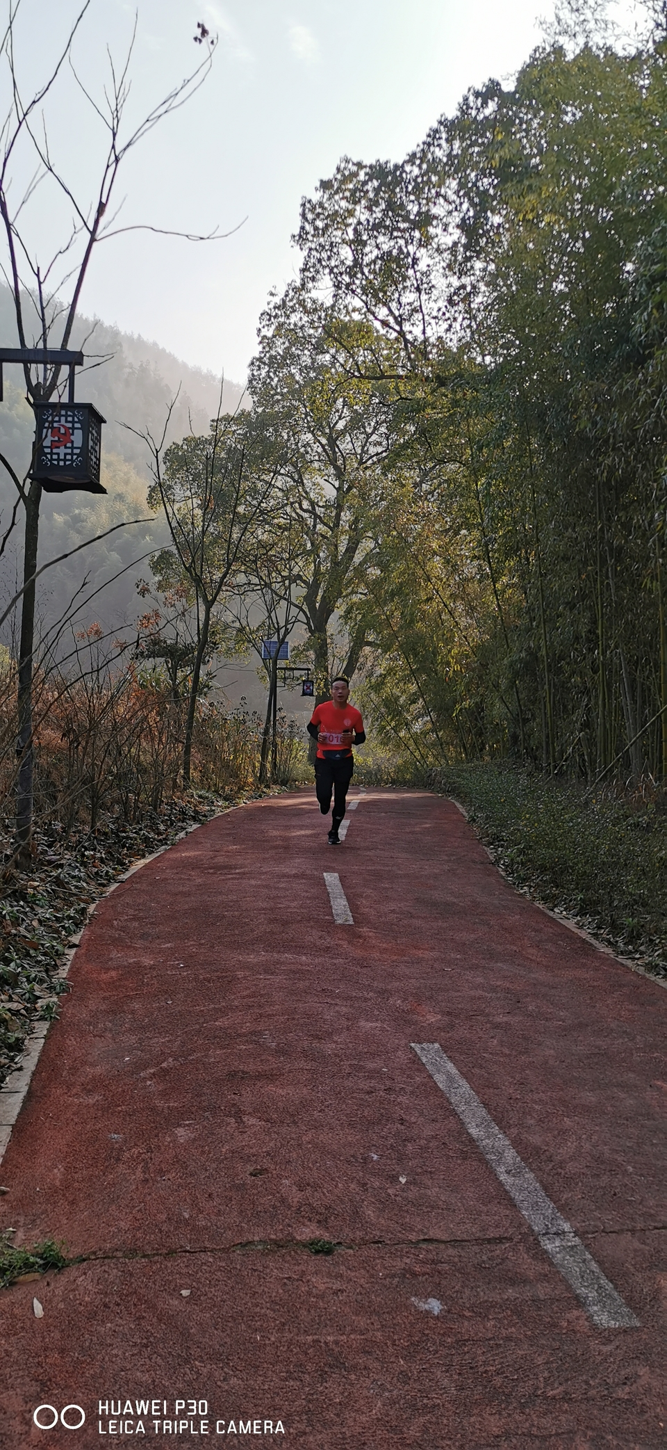 微信图片_20191231084054