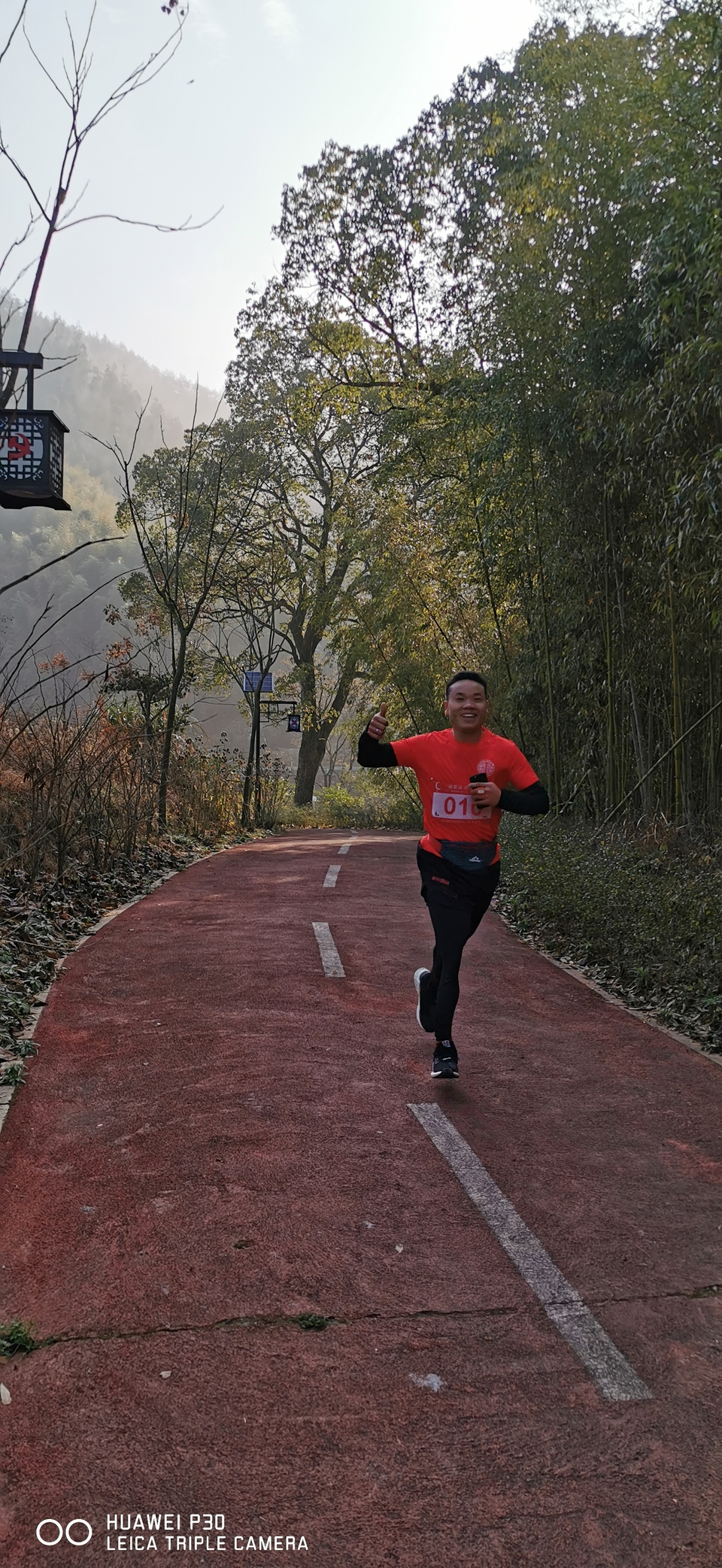 微信图片_20191231084056