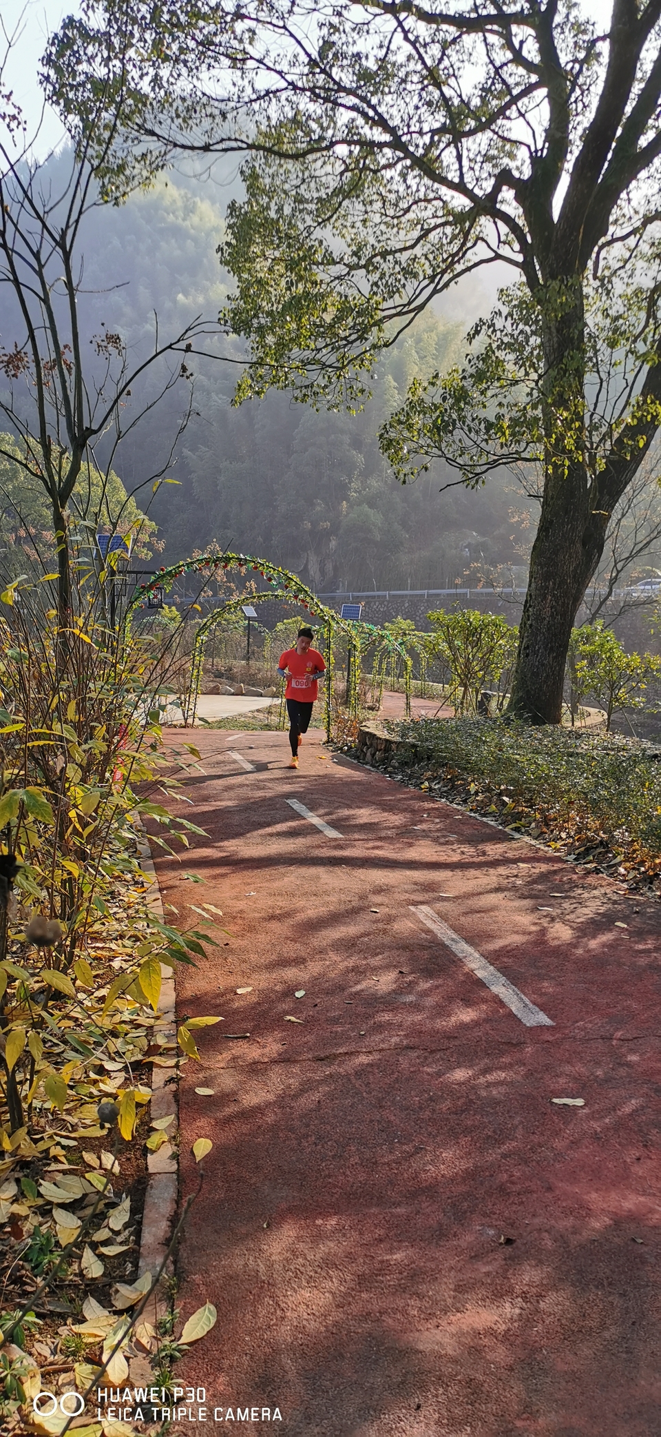 微信图片_20191231084059