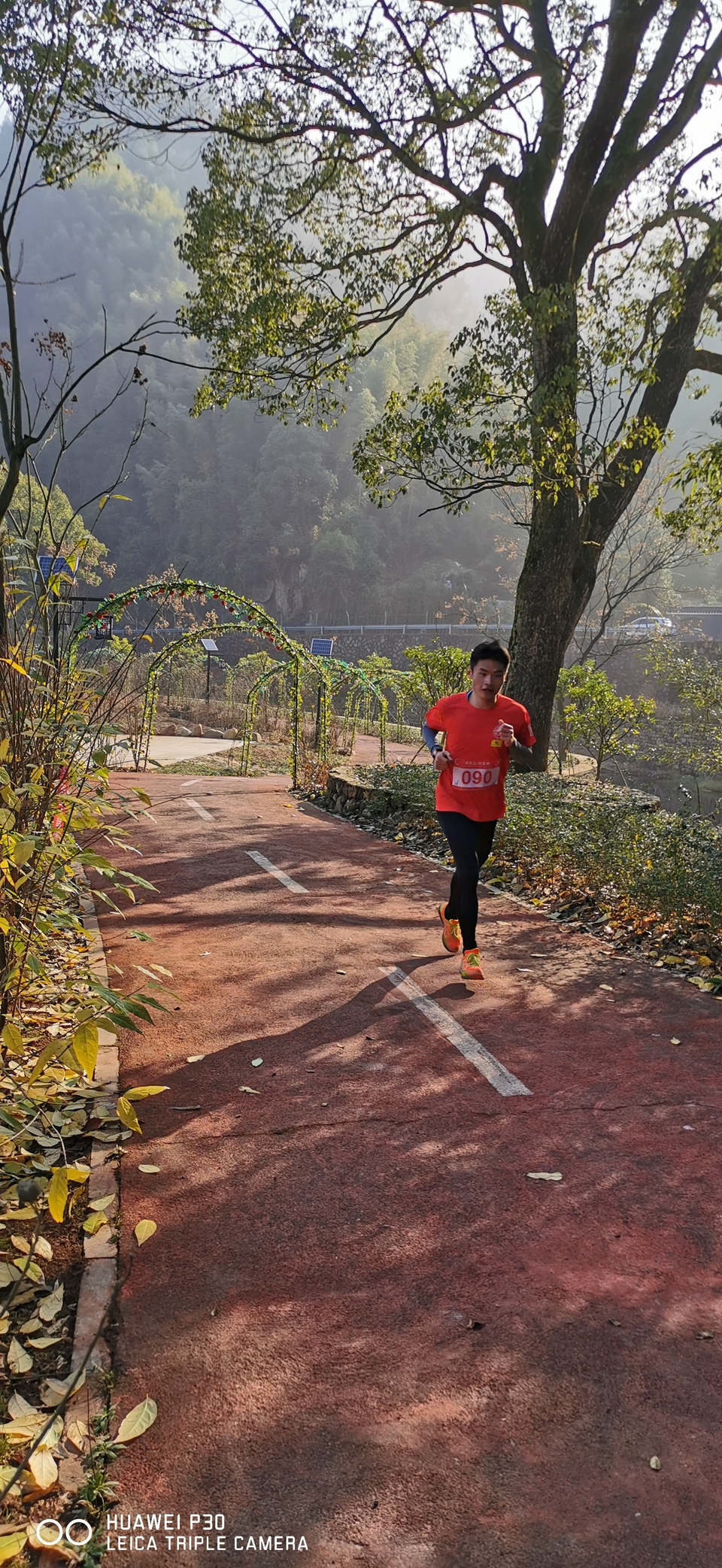 微信图片_20191231084101