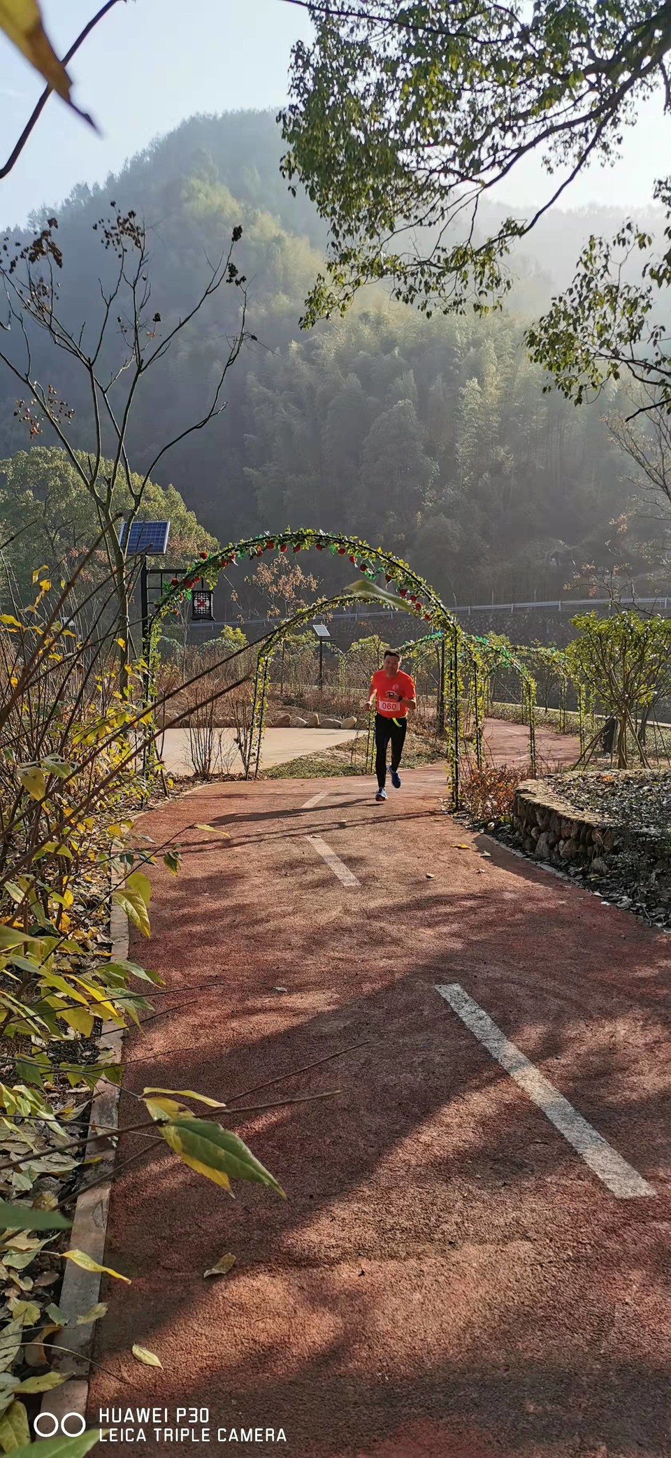 微信图片_20191231084105